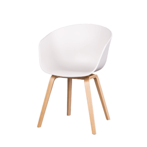 ABOUT A CHAIR ECO ABOUT A CHAIR ECO