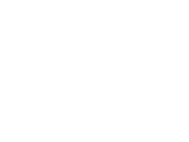 Theken/Schränke Theken/Schränke