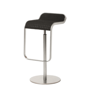 LEM FABRIC LEM FABRIC