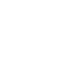 Küchenausstattung Küchenausstattung