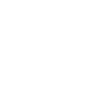 Standzubehör Standzubehör