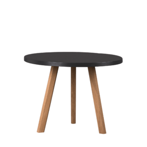 A. A SIDETABLE