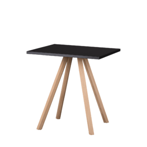 A. A SEATINGTABLE 70/70