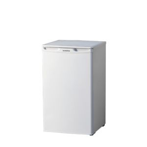 FRIGO 140