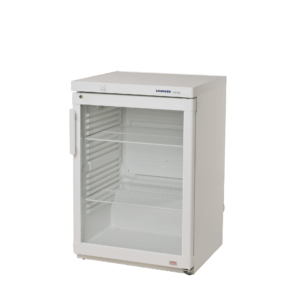 FRIGO GLAS 180
