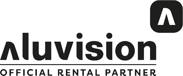 Aluvision Aluvision