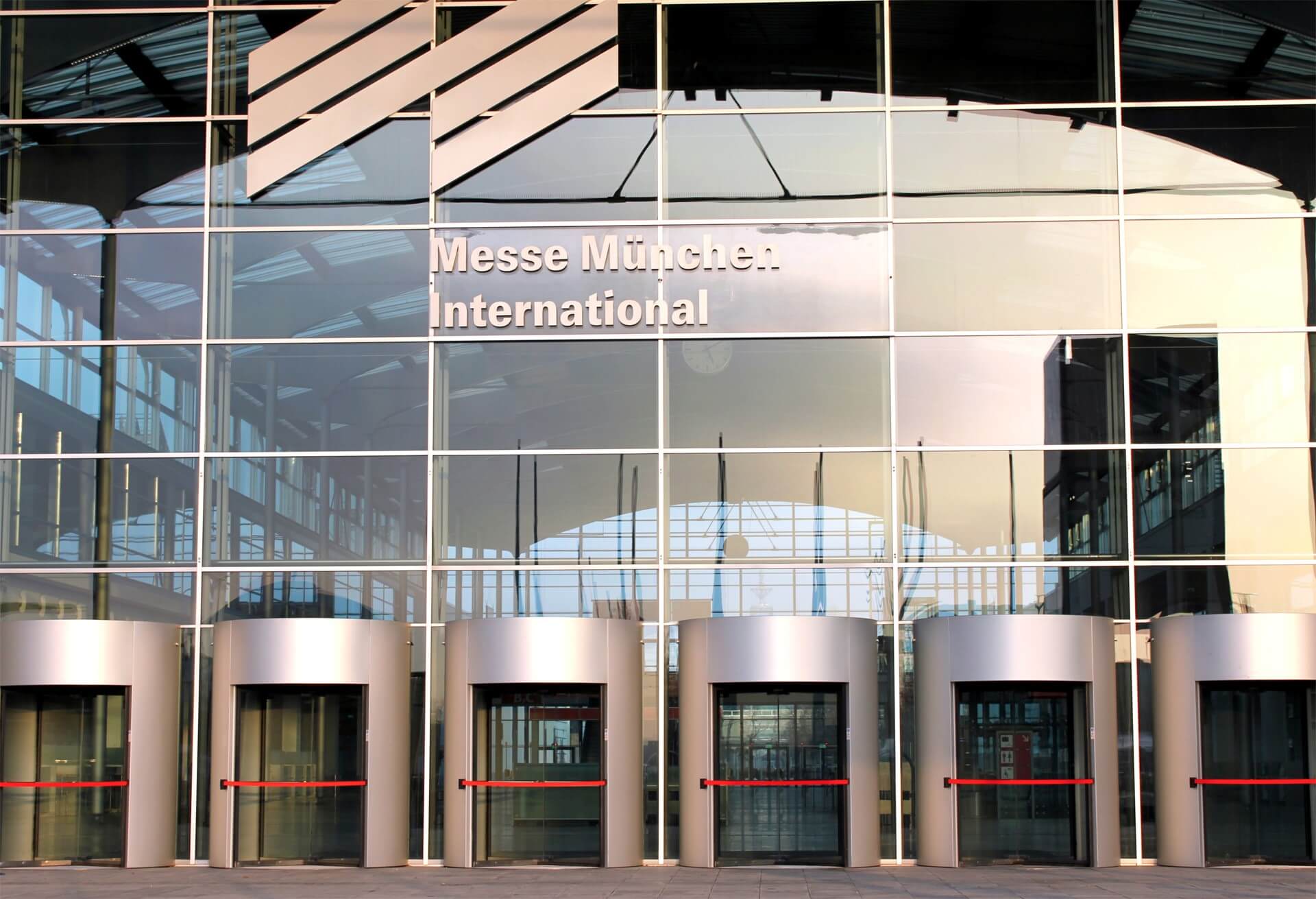 hummel-historie-1998-einstieg-florian-weidenbach