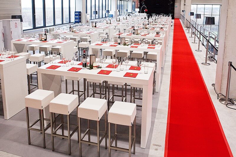 hummel-historie-2015-jubilaeum-40-jahre