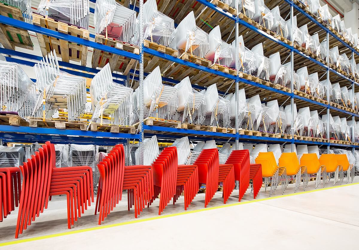 hummel-historie-2015-umzug-nach-parsdorf