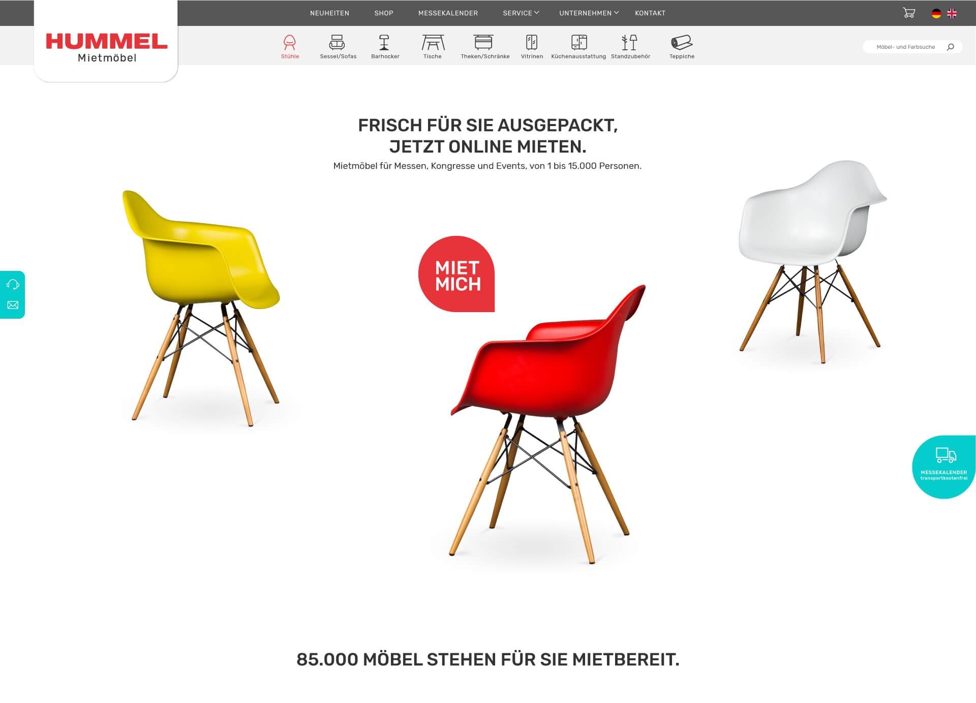 hummel-historie-2018-neue-website