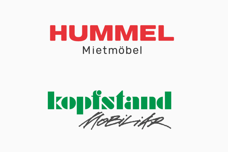 hummel-historie-2020-erweiterung-kopfstand