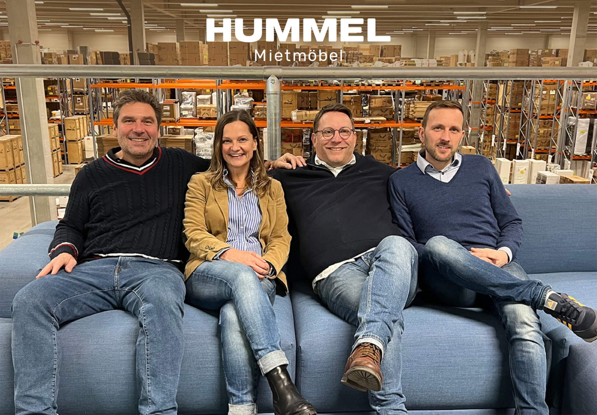 hummel-team-2024-historie