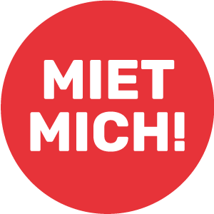 Miet mich! bei Hummel Mietmöbel Miet mich! bei Hummel Mietmöbel