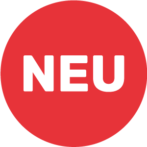 Neu bei Hummel Mietmöbel Neu bei Hummel Mietmöbel