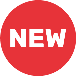 New at Hummel Mietmöbel New at Hummel Mietmöbel