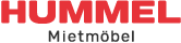 Hummel Mietmöbel - Cookies