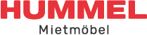 Hummel Mietmöbel