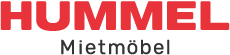 Hummel Mietmöbel