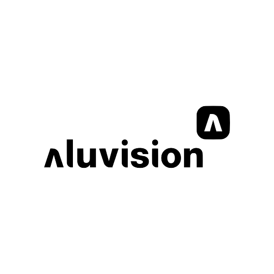 aluvision - Partner von Hummel Mietmöbel