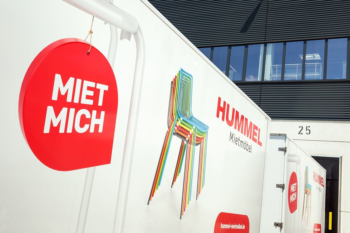 ueber-uns-hummel-online-mietmoebel
